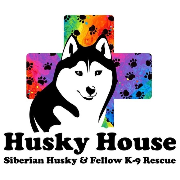 husky_house